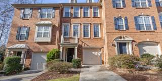 5150 Manerdale Dr Se Gallery 1