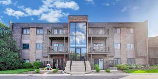 1440 Stonebridge Circle Gallery 1