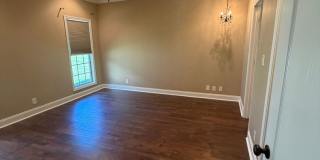 Spacious 4 Bedroom 2 1/2 Bath Home For Rent in Sango Area! Gallery 14