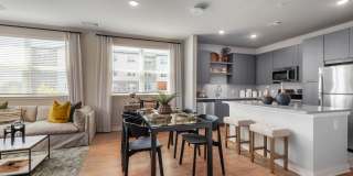 Allora Creekbend Gallery 1