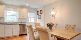 56 Mariner Way Gallery 10