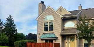2006 BROOKHAVEN DRIVE Gallery 1