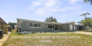 11732 Enterprise Dr Gallery 3