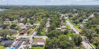 3679 SUGARCREEK DRIVE Gallery 33