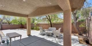 7985 Egypt Meadows Avenue Gallery 2