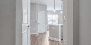 Lux at Stoughton Gallery 14