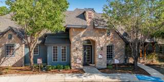 Houston Street Townhomes Gallery 2