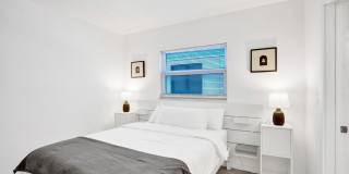 4658 Bougainvilla Drive unit: 52 Gallery 16