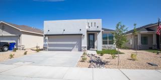 3019 San Jenaro Drive 3019 San Jenaro Drive Gallery 1