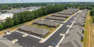 Autumn Falls - Brand New! Gallery 41