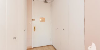 655 W Irving Park Gallery 6