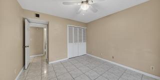 147 Deer Creek Boulevard unit: 401 Gallery 24