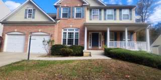 10208 ROLLING GREEN Way Gallery 1