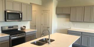 14142 Bay Willow Drive Gallery 8