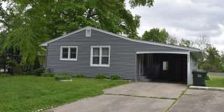 Fortville 3 bedroom Home Gallery 1