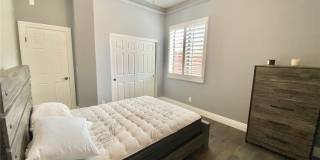 1127 Pinto Horse Avenue Gallery 24