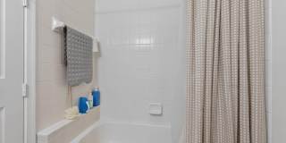 6689 Southport Drive Gallery 23