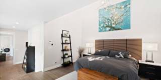 Luxury 4BD, 6BA Cherry Creek Home with 4 Outdoor Spaces Gallery 27