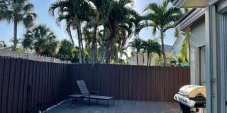 10933 NW 73 TE Gallery 29