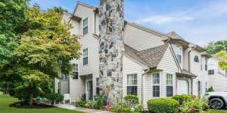 2907 Greenspire Court Gallery 1