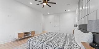 1145 Northeast Monroe Street - 1 Gallery 47