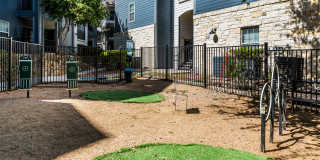 Remington Ranch Gallery 61