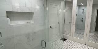 4BR 2BA House in Lunada Bay Available September 1, 2026 Gallery 10