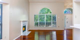 16211 Port of Nantucket Drive Gallery 5