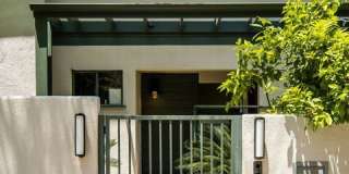 1975 Micheltorena St Gallery 34