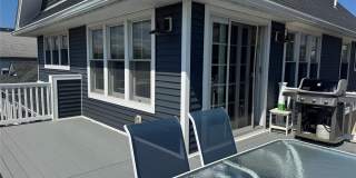 84 Maryland Avenue Gallery 21