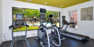 Madison at Schilling Farms Gallery 7