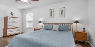 Ranch Style Home in Hunt Club For Rent! Gallery 23