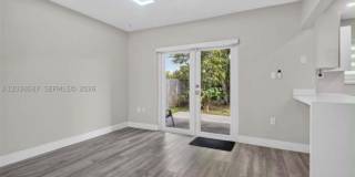 4131 SW 23RD Street Gallery 1