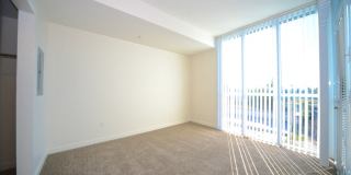 12th Street Lofts Gallery 15