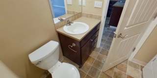 Hilyard Townhomes Hilyard Townhomes Gallery 26