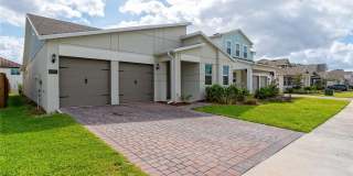 14815 MILFOIL AVENUE Gallery 3