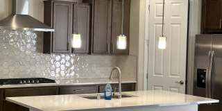 5202 Gold Hill Lane Gallery 7