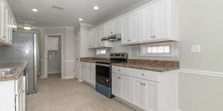 Ranch Near Gate 6 Gallery 14