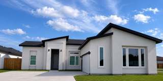 3730 Avenida Residencial Gallery 1