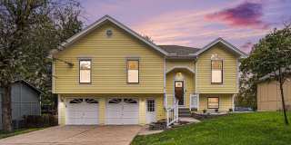 1401 Northeast Weddle Lane Gallery 47