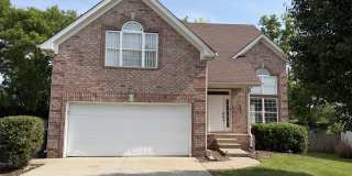 137 Sumner Meadows Ln Gallery 1