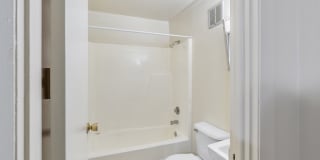 Falcon Way Townhomes Gallery 11