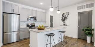 The Southerly at Orange City Gallery 14