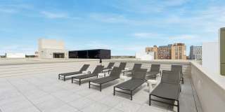 922-38 North Broad Street Gallery 33