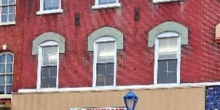 205 BRIDGE Street Gallery 1