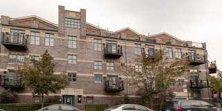 865 West Buckingham Pl. Gallery 1