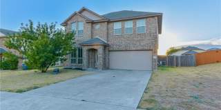 2103 Ryan Drive Gallery 1