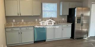 3107 Meadow Knoll Drive Gallery 4