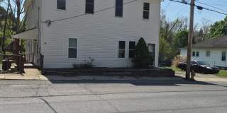 400 City Ave Gallery 1