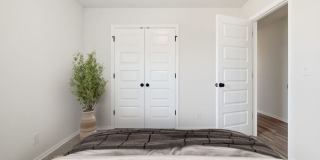 9401 N 116th East Ave Gallery 40